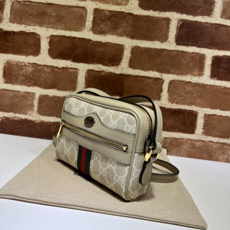 Gucci Satchel Bags